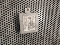 фото thumb №1, Модуль імобілайзер ducato boxer jumper 01336569080