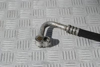 фото thumb №3, Шланг шланг кондиционера 1k0820721be vw golf v plus