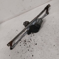 фото thumb №5, Volkswagen passat b5 механизм двигатель дворник перед 3b1955113d bosch