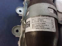 фото thumb №4, Bmw 5 f10 f11 подушка подушка безпеки пасажира 39923039901