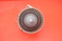 Купити Повітродувка вентилятор обдув eu 5242673401 opel insignia a 08-14, фото thumb