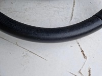 фото thumb №8, Воздуховод кожа mini cooper f56 f54 f55 f57