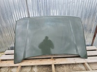 фото thumb №1, Suzuki jimny 18r- капот крышка перед оригинал