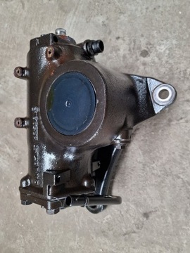 фото thumb №15, Колонка трансмиссия рулевая scania r 12/17r 1783436