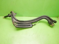 фото thumb №6, Труба заливна горловина пального seat alhambra i fl 1.9 tdi 00-05