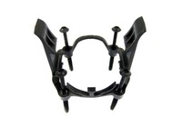 фото thumb №7, Балка retencyjna vag audi a3 q3 volkswagen golf оригинальный 03f145853a