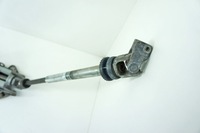 фото thumb №5, Ji064 porsche panamera i 970 колонка руль