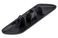 фото thumb №2, Заглушка розпилювача фара toyota rav4 2008-2012 /ліва/