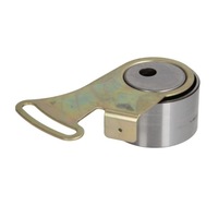 фото thumb №1, Snr gt361.05 ролик натяжителя ремень распределительного вала rover land rover 1.4 1.6 1.8