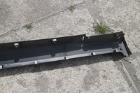 фото thumb №6, Молдинг поріг захист поріг ліва infiniti q50 2013- kadg