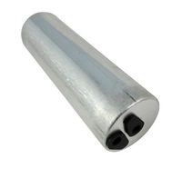 фото thumb №1, Mercedes w220 r230 w638 осушувач кондиціонера новий