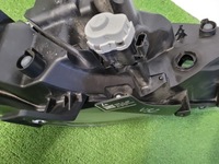 фото thumb №11, Mazda cx5 ii 2 full led правый лампа правая kb8n51030