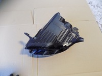 фото thumb №11, Fiat 500 20- лампа правая перед 00521400300