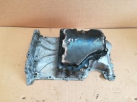 Купить Opel b14xft поддон масляная 12674436, фото thumb