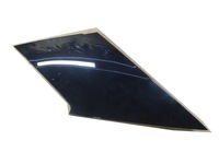 фото thumb №1, Накладка na блок двигуна ліва renault megane iv 4 kombi