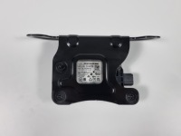 фото thumb №2, Kia niro радар датчик distronic 99110-q4500