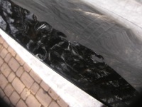 Jeep compas 2 рестайлинг  16 - 19 капот передняя kielce-gliwice Недорого, фото thumb