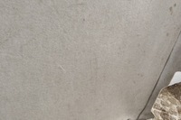 фото thumb №9, Крыша citroën berlingo mf 96430243bj 1.6l дизель 55kw 2007