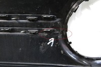 фото thumb №9, Бампер передний mercedes eqa w243 amg