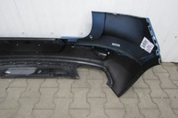 фото thumb №8, Бампер задня задній volvo xc 40 xc40 r-design 17-