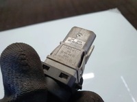 фото thumb №6, Citroen xsara picasso 2005 інше частини салону автомобіля