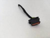 фото thumb №1, Opel corsa f 2020 разъём сервисные obd 957980