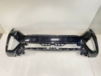 Купить Бампер передок  передний vw touareg 3 3 760 r-line 2018-, фото thumb