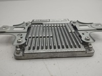 фото thumb №6, Toyota rav 4 xa50 2020 блок керування / модуль паркування pdc