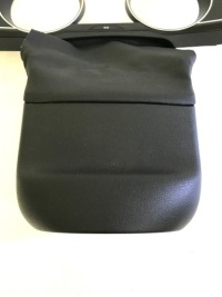 фото thumb №5, Vw passat b8 рамка корпус спидометра 3g1858366a