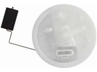 фото thumb №2, Модуль насоса топлива magneti marelli 313011313131