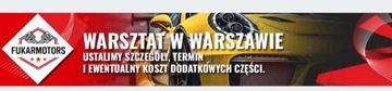 фото thumb №6, Двигатель audi seat skota vw 2.0 tfsi 2021 53000 km комплектный гарантия