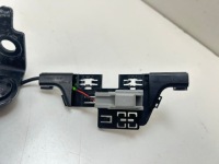 фото thumb №7, 2021 tesla модель 3 скоба ременя заднього 108593901e