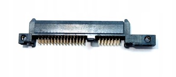 ГРУППА РАЗЪЕМОВ HDD SATA ДЛЯ HP DV6000 DV9000