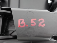 фото thumb №10, Audi a7 4g8 c7 рестайлінг 10-18 оббивка боковина кришки кришки кнопка зад