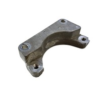 фото thumb №5, Subaru forester sk 2023 натяжитель ремень генератора