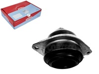 фото thumb №1, Corteco подушка двигателя renault espace iv laguna