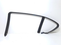 фото thumb №1, Bmw 1 e87 защита накладка рамка дверь задняя правая