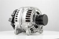 фото thumb №10, Генератор audi mitsubishi seat skoda volkswagen 1.6 1.9 2.0 2.5 / tdi fsi