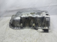 Поддон масляная 8200185680 renault megane 2 1.9 Недорого, фото thumb