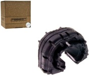 фото thumb №1, Febest vwsb-b6r підвіска, стабілізатор