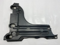 фото thumb №5, Citroen ds3 crossback защита подвеска 9823547080