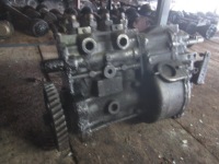 Купить Насос впрыскная mercedes 0400844083, фото thumb