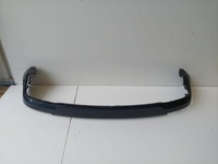 фото thumb №1, Audi q3 83a накладка бампера зад 83a807521 a