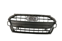 фото thumb №1, Audi оригинальный номер 8w0853651df решётка радиатора решётка радиатора
