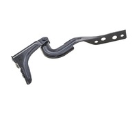 фото thumb №13, Honda cr-v 17- петля капот