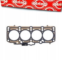 фото thumb №1, Прокладка головки elring do seat altea 1.9 tdi