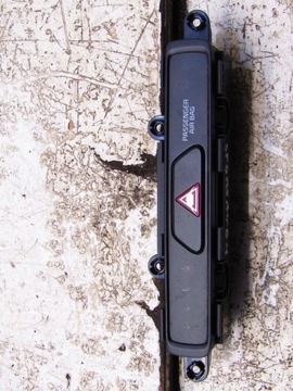 фото thumb №1, Панель перемикач аварійних kia sportage iv 95960-f1000