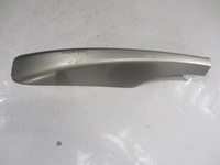 фото thumb №1, Заглушка рейлінг лівий перед opel antara рестайлінг 96660369