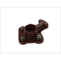 фото thumb №12, Контактний палець апарата запалювання bmw