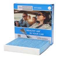 фото thumb №1, Фильтр салонный renault logan / stepway ii l8_